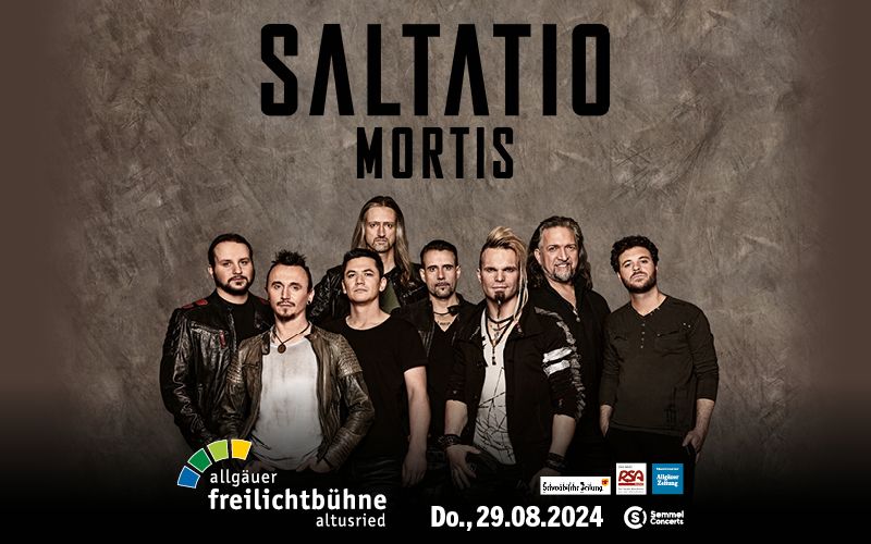 saltatiomortis_800x500px_altusried