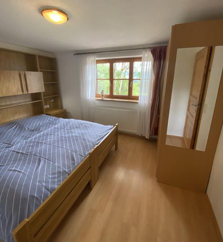3 Schlafzimmer