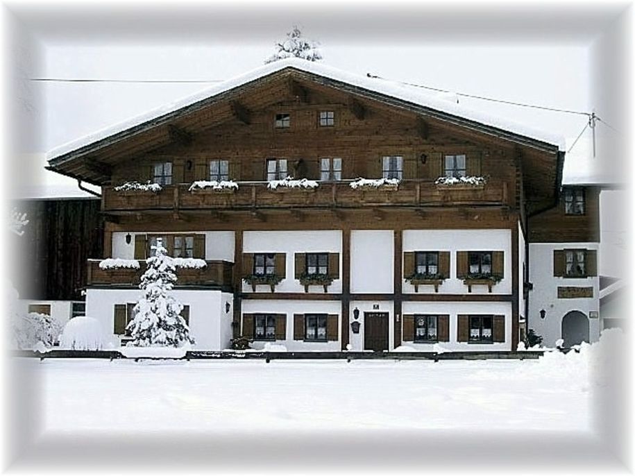 unserhofimwinter