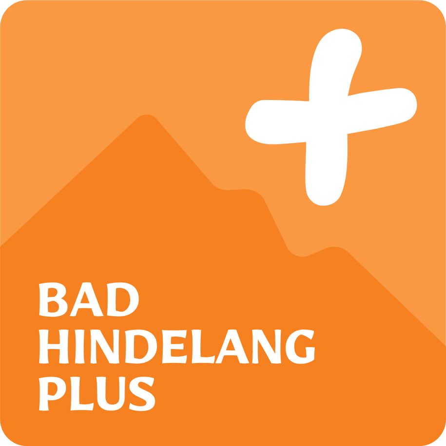 BadHindelang_Plus_logo
