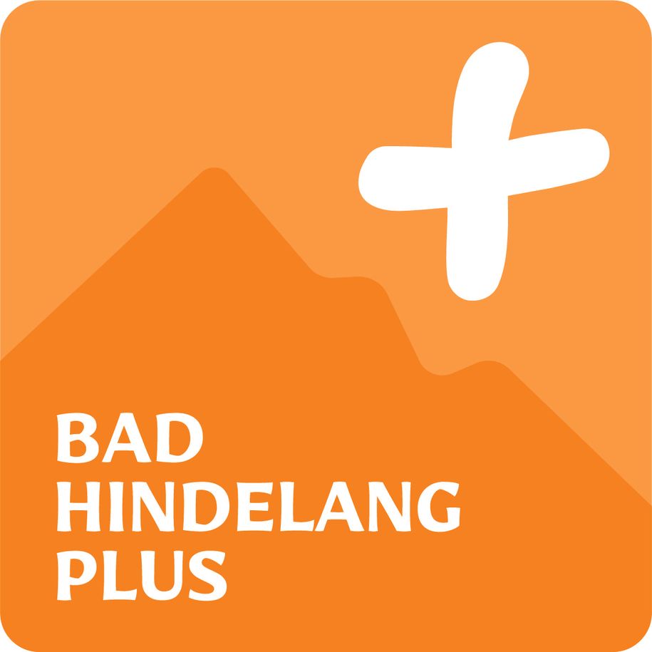 BadHindelang_Plus_logo