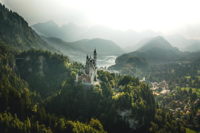 schloss-neuschwanstein-allgaeu-koenigsschloesser