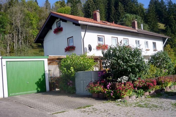 Haus3