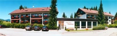 hausvonsuedseite