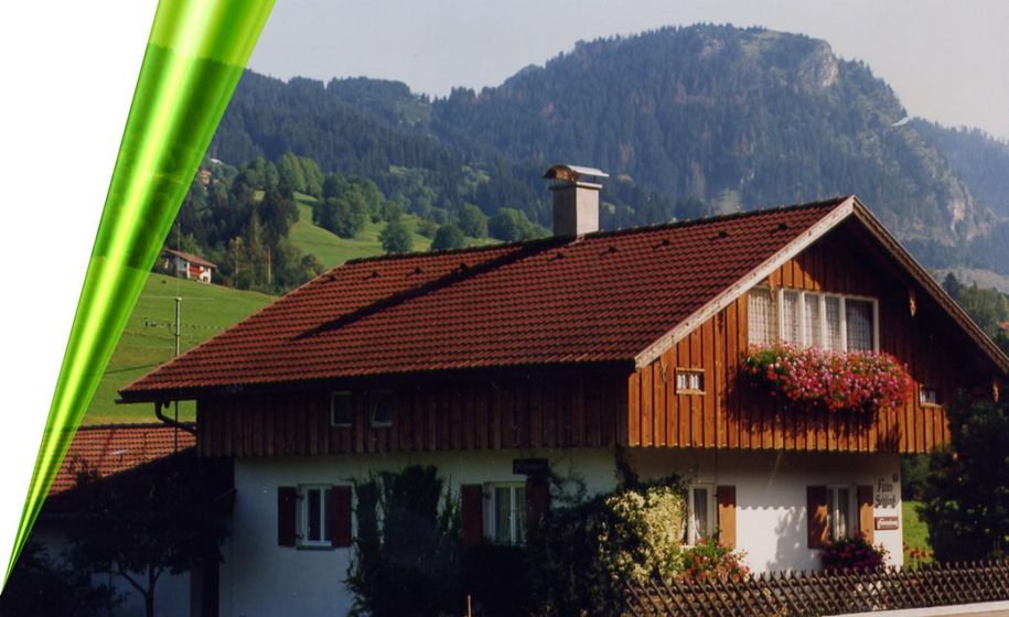 Haus-Schlipf