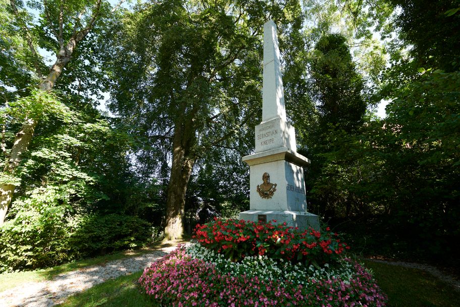 Kneippdenkmal_Stephansried©glueckswege-allgaeu (2)