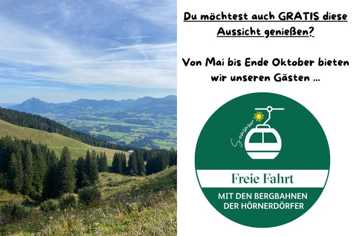 Freie_Fahrt