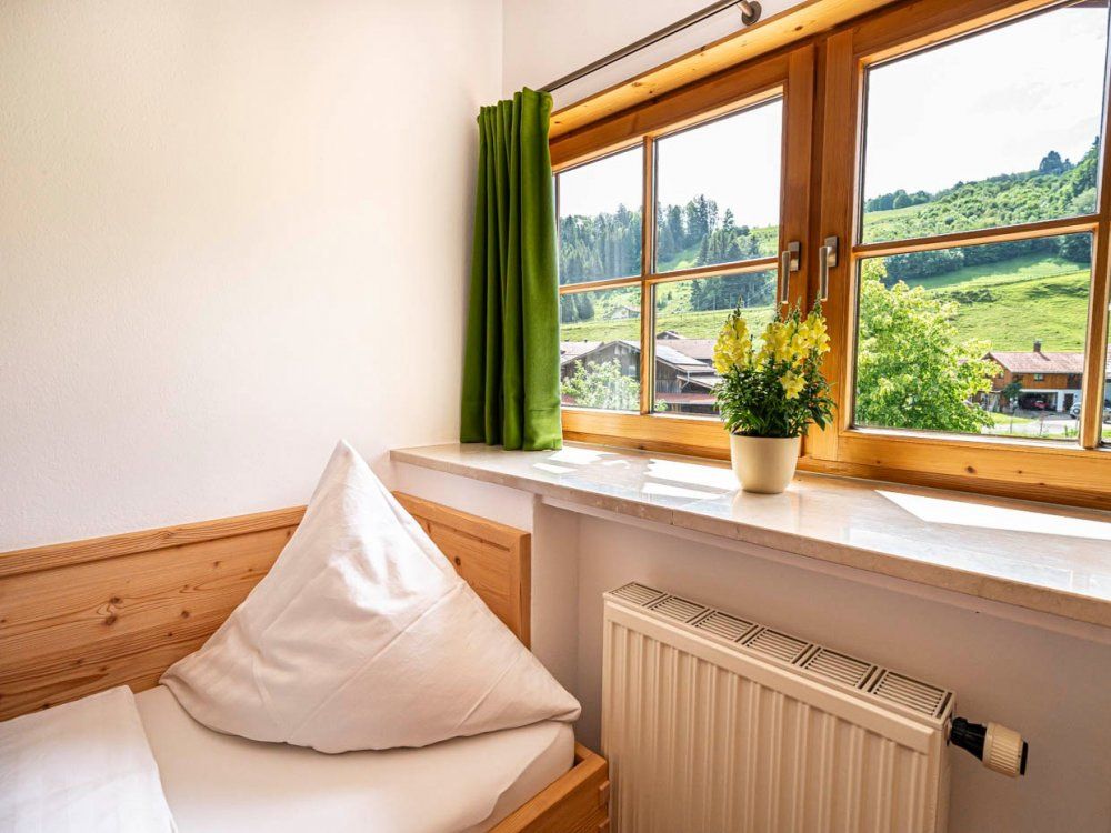 d11.schlafzimmer2.3.zufewomittagblick