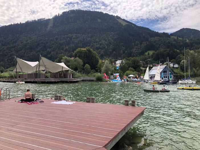 Alpsee2