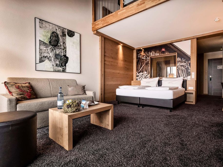 galeriezimmer-panoramahotel-oberjoch-allgaeu