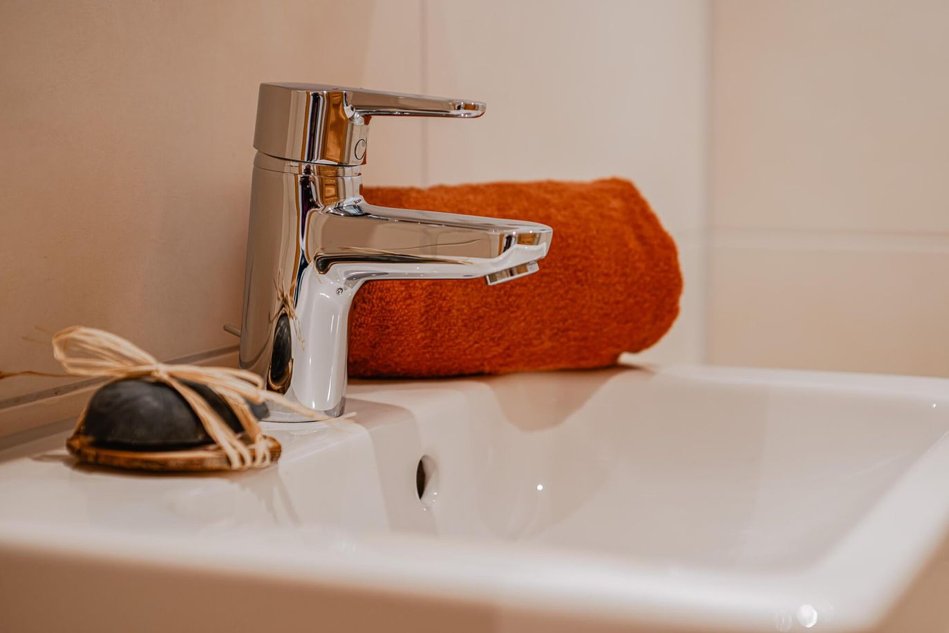 K-69102_FeWo-Primele-GaesteWC-Detail_6716_©Tanner-