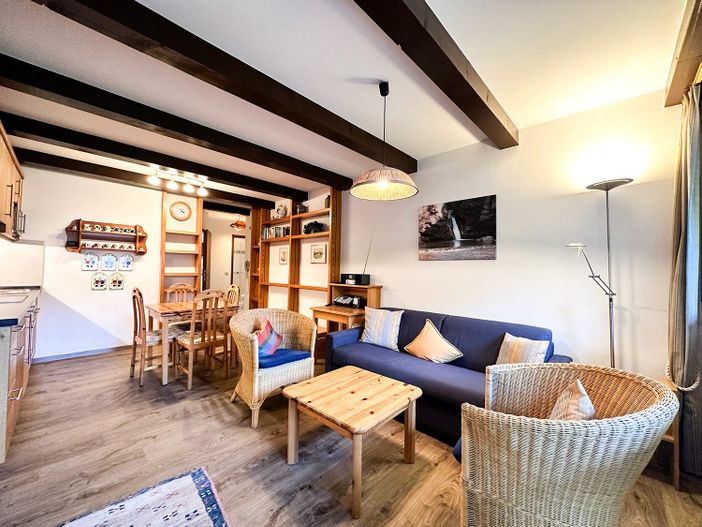Ferienwohnung_Oberstaufen_HegerWohnbereich_01