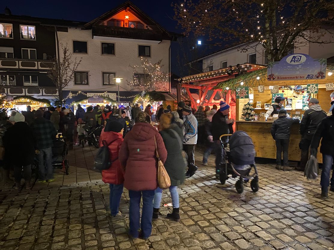 2022_12_03_klausenmarkt_ks_3