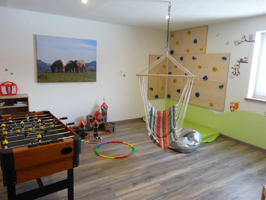 spielen, spielen,spielen....