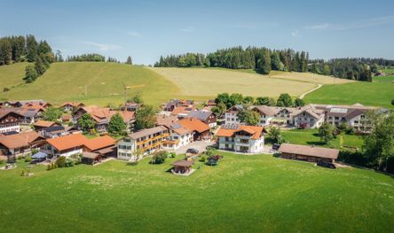 1 - Haus_Alpenruh-01