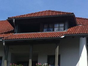 wohnung hindelang2