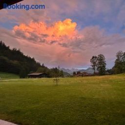 Bild 44