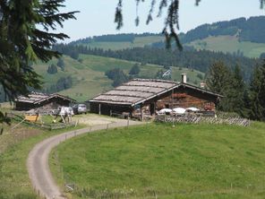 Alpe 2