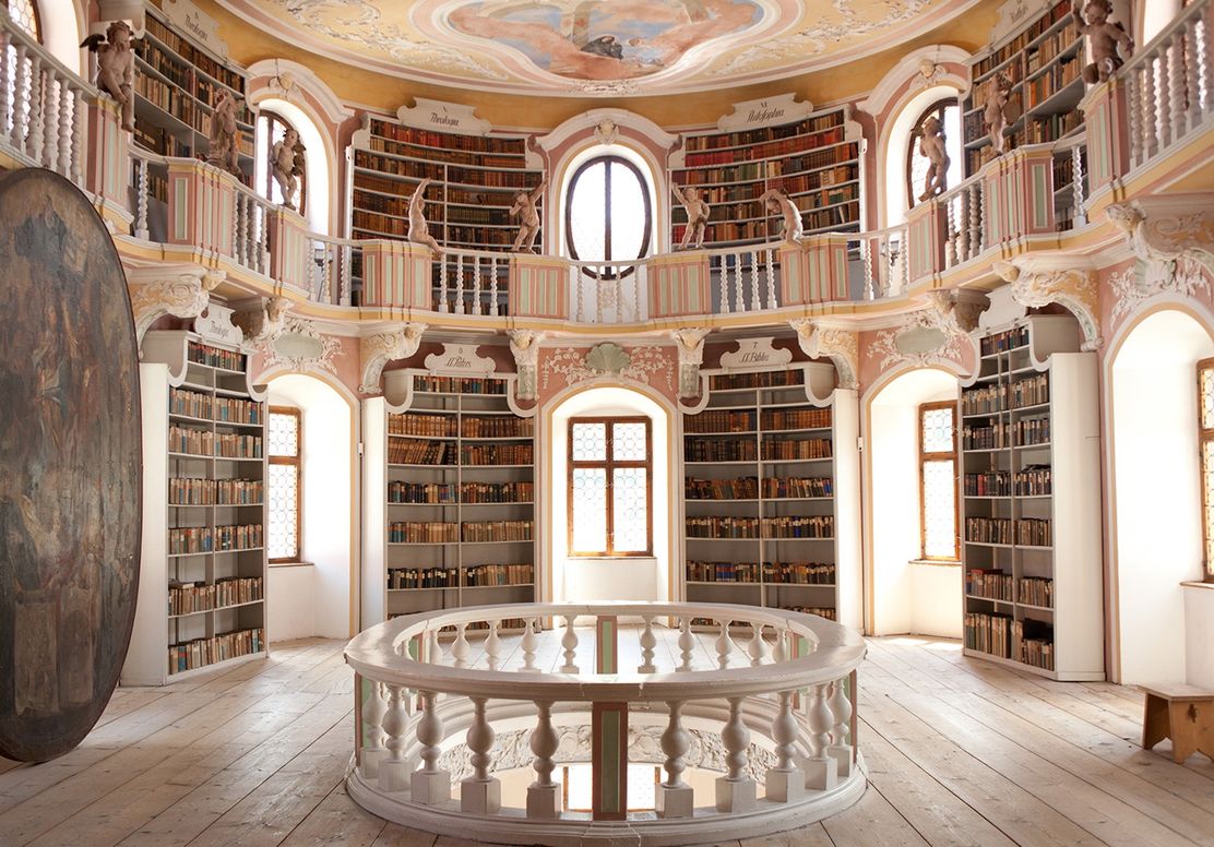 Klosterbibliothek_c_Museum_FotoSamer