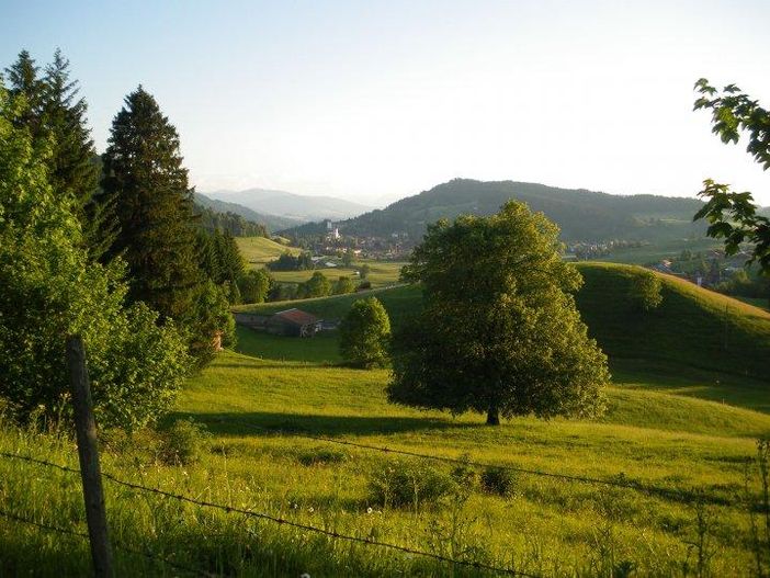 bergwelt 2