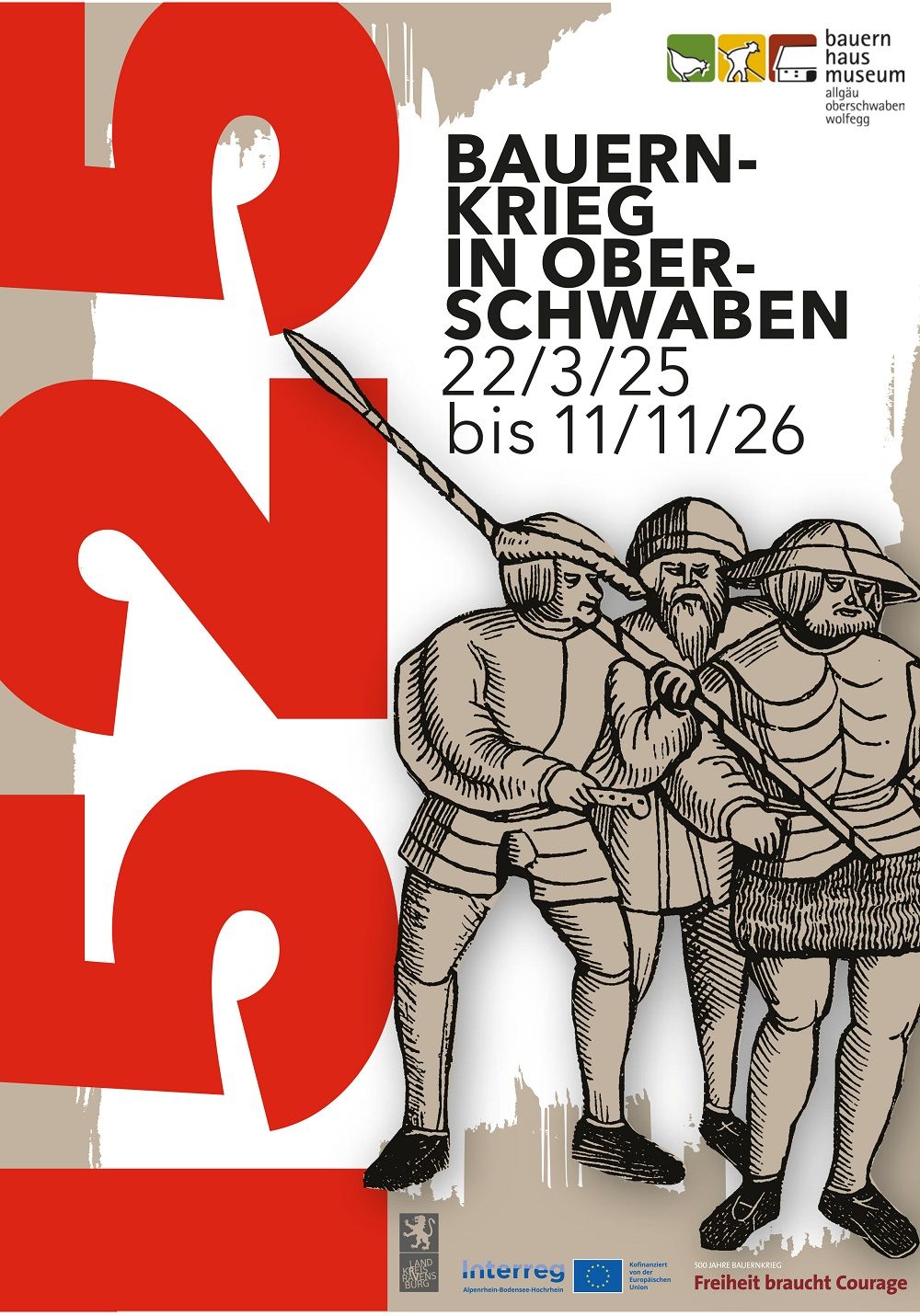 BHM_Key_Visual_100924