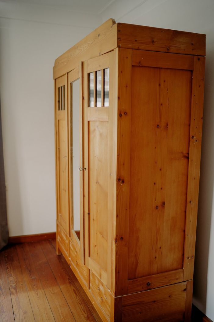 weinladen_sulzberg-12