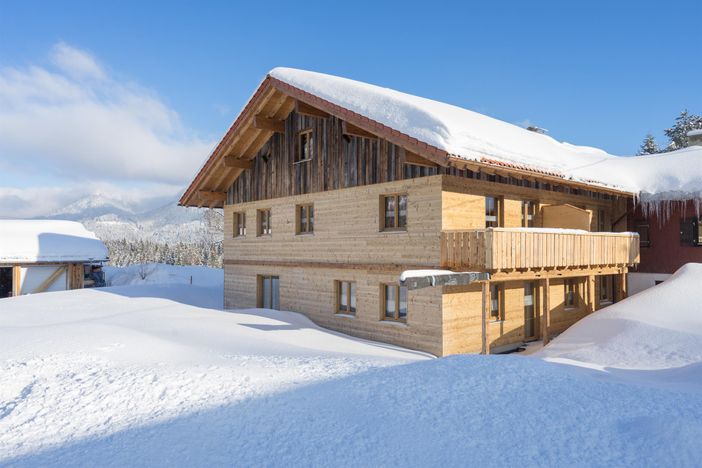Landhaus_Panoramablick_-_Haus-006-3000