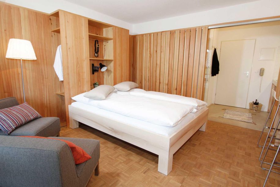 Atmo_Hochherz_WEB_011
