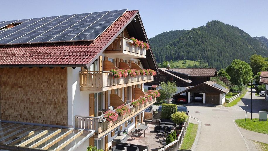 Kalkbrennerhof