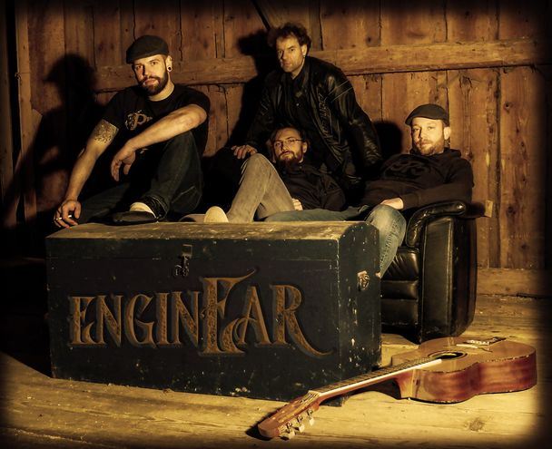 EnginEa@StefanSchröpfer