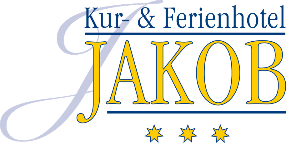 Hotel Jakob Logo