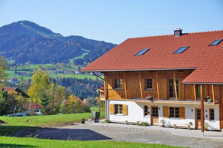 Lacherhof
