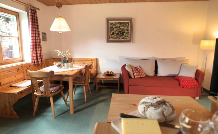 Haus_ClaudiaLipp_Wohnzimmer