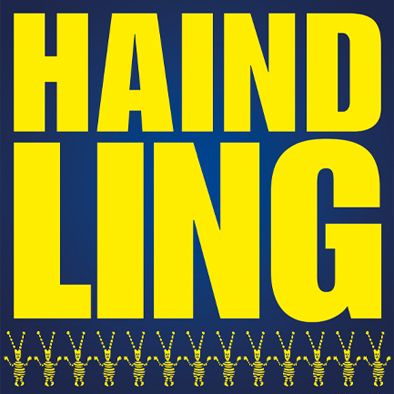 Haindling - Kempten