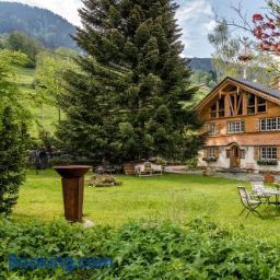 Bild 12