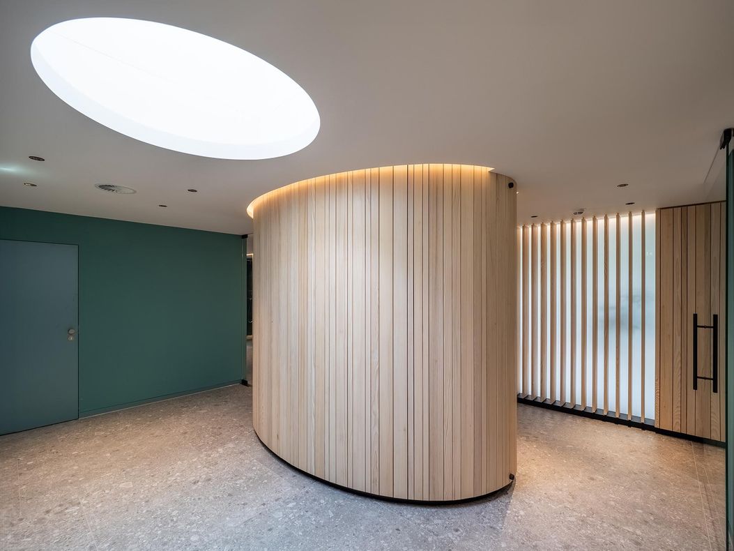 hofgut-wellnessbereich-3000_2000_6