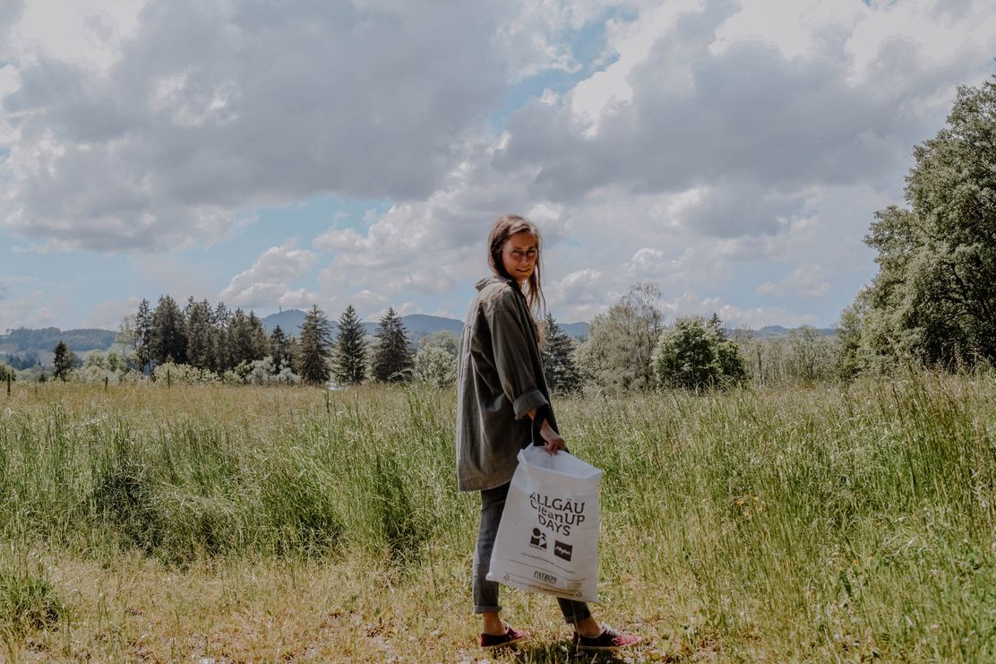 WEB_Faces_Laura_CleanUP-Days-Allgäu-2024_(c)PATRON-5