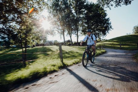 Allgäu GmbH, Philip Herzhoff