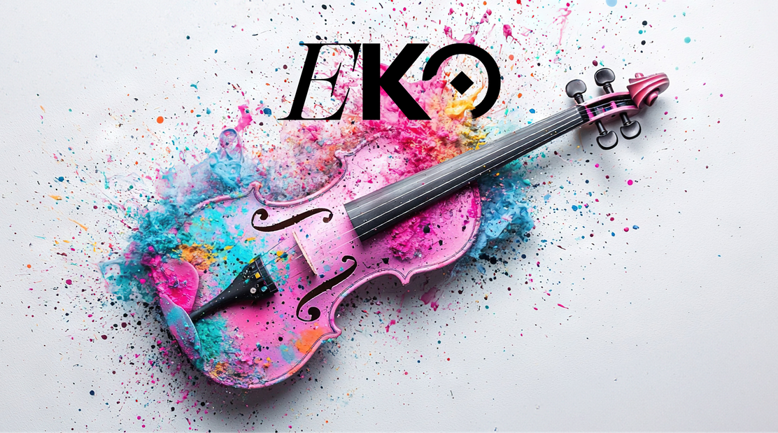 Obdo-25-020-Rebranding EKO-Posters-Web Header-260119_Seite_3