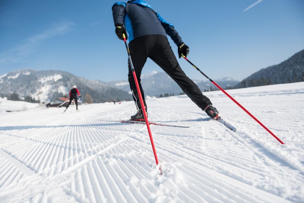 skating-langlauf-balderschwang-hoernerdoerfer-allg