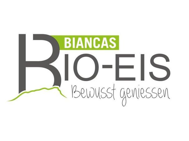 Bio-Eis im Allgäu