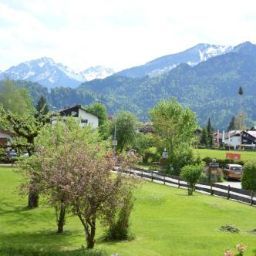 Bild 18