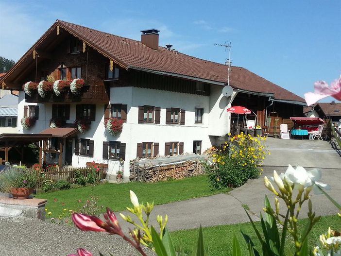 Haus Besler