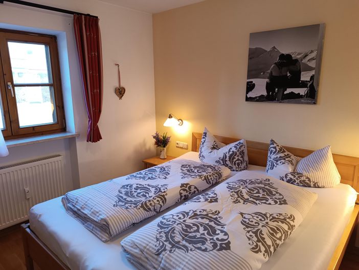 Schlafzimmer-Beslerblick2023