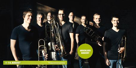 Oberstdorfer Musiksommer