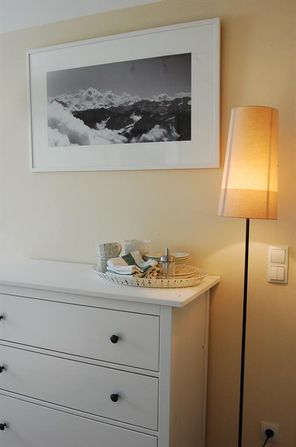 Licht und Bild