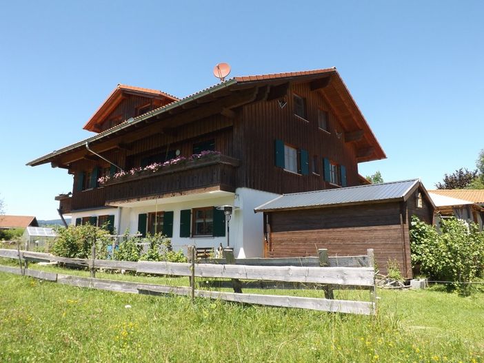 Landhaus Brockhaus