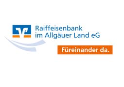 logo-claim-fuereinander-da_4c