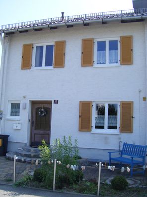 dscf1565