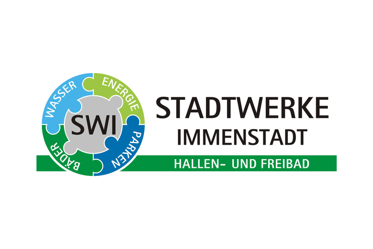 Stadtwerke Immenstadt Hallenbad